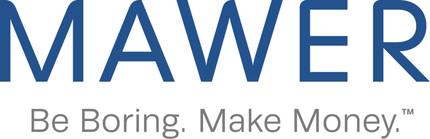 Mawer_Investment_Management